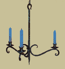 3candelabra.jpg (8851 bytes)