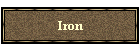 Iron