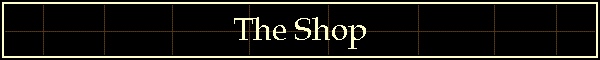 The Shop