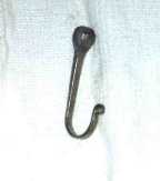 horseshoehook.jpg (8378 bytes)