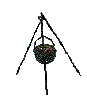 tripod.gif (1566 bytes)